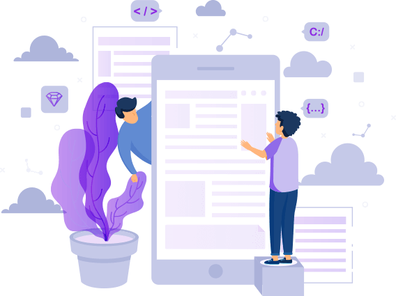 Tokenim最小收款金额解读：投资者必知的关键要素
